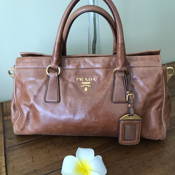 Prada Handbags - 🌺Prada Bag🌺🌺🌺🌺🌺🌺🌺🌺🌺🌺💕